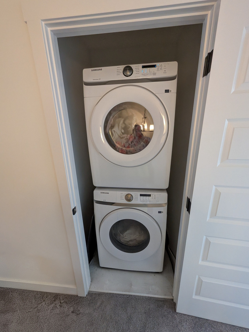 61 Silverton glen gate - Photo 16
