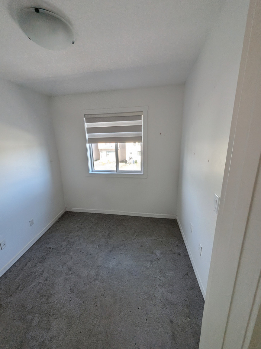 61 Silverton glen gate - Photo 17