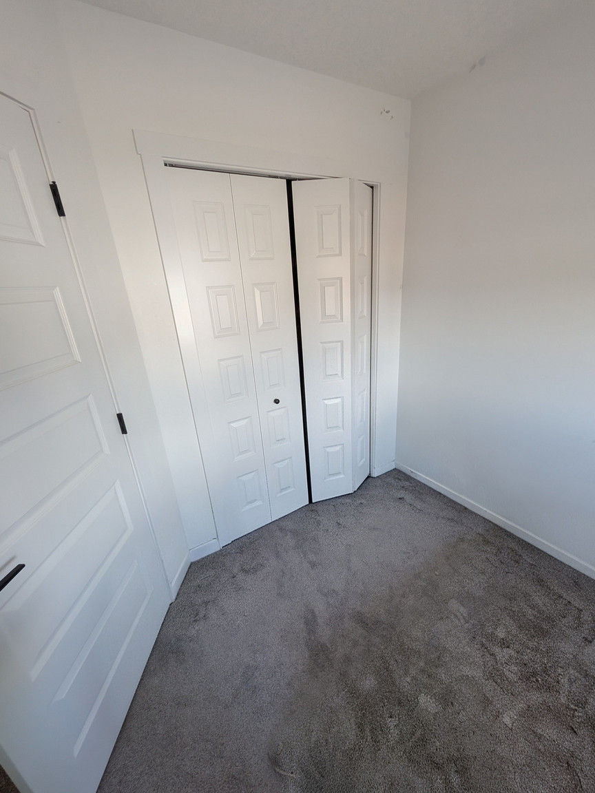 61 Silverton glen gate - Photo 18
