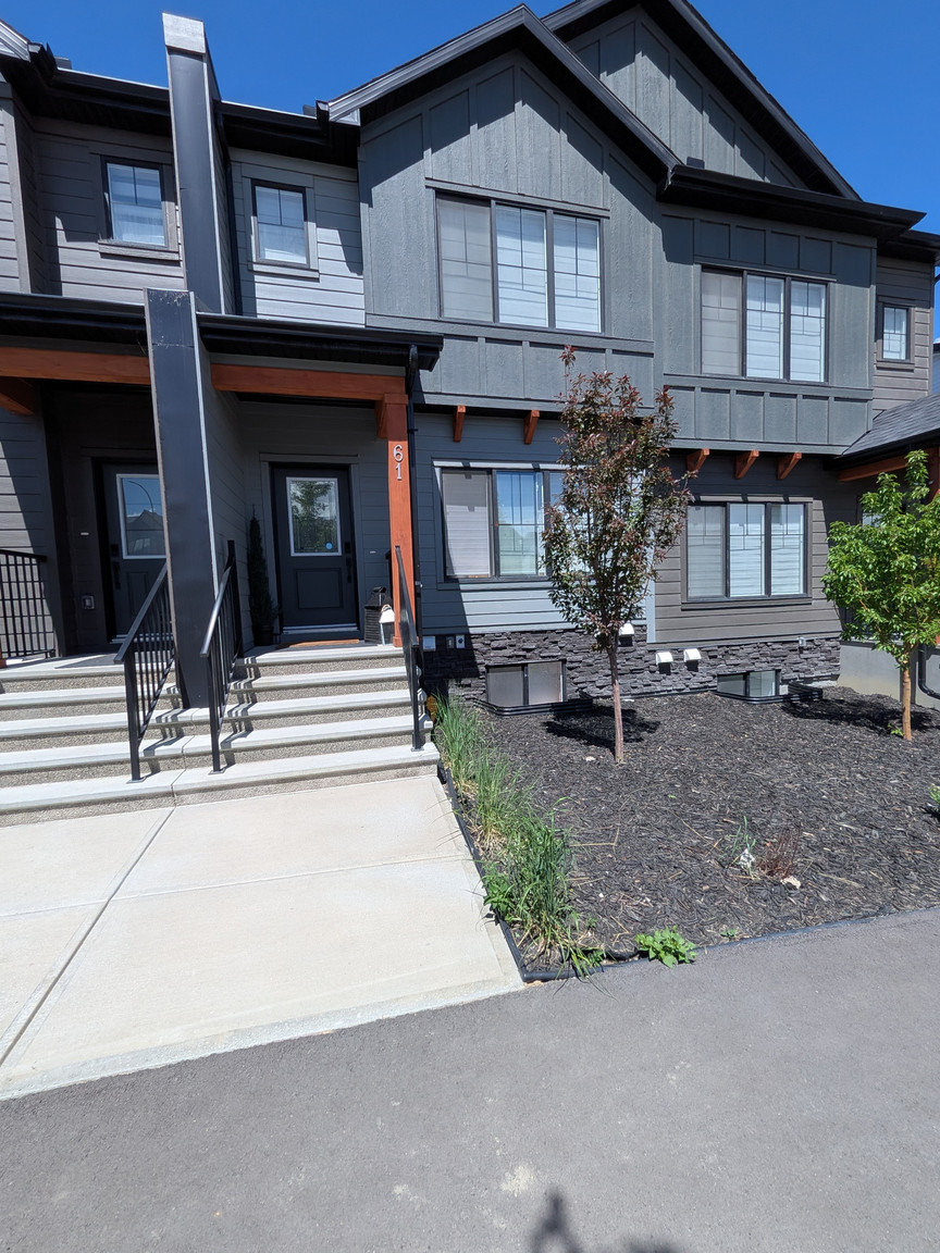 61 Silverton glen gate - Photo 19