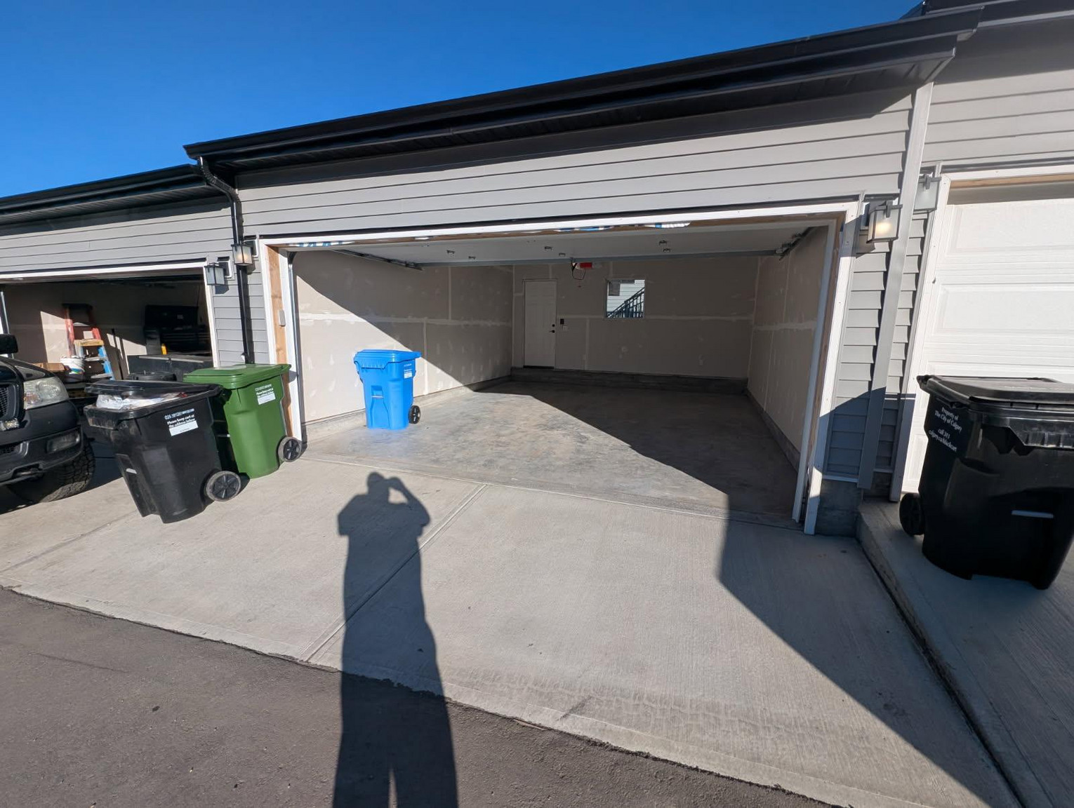 61 Silverton glen gate - Photo 20