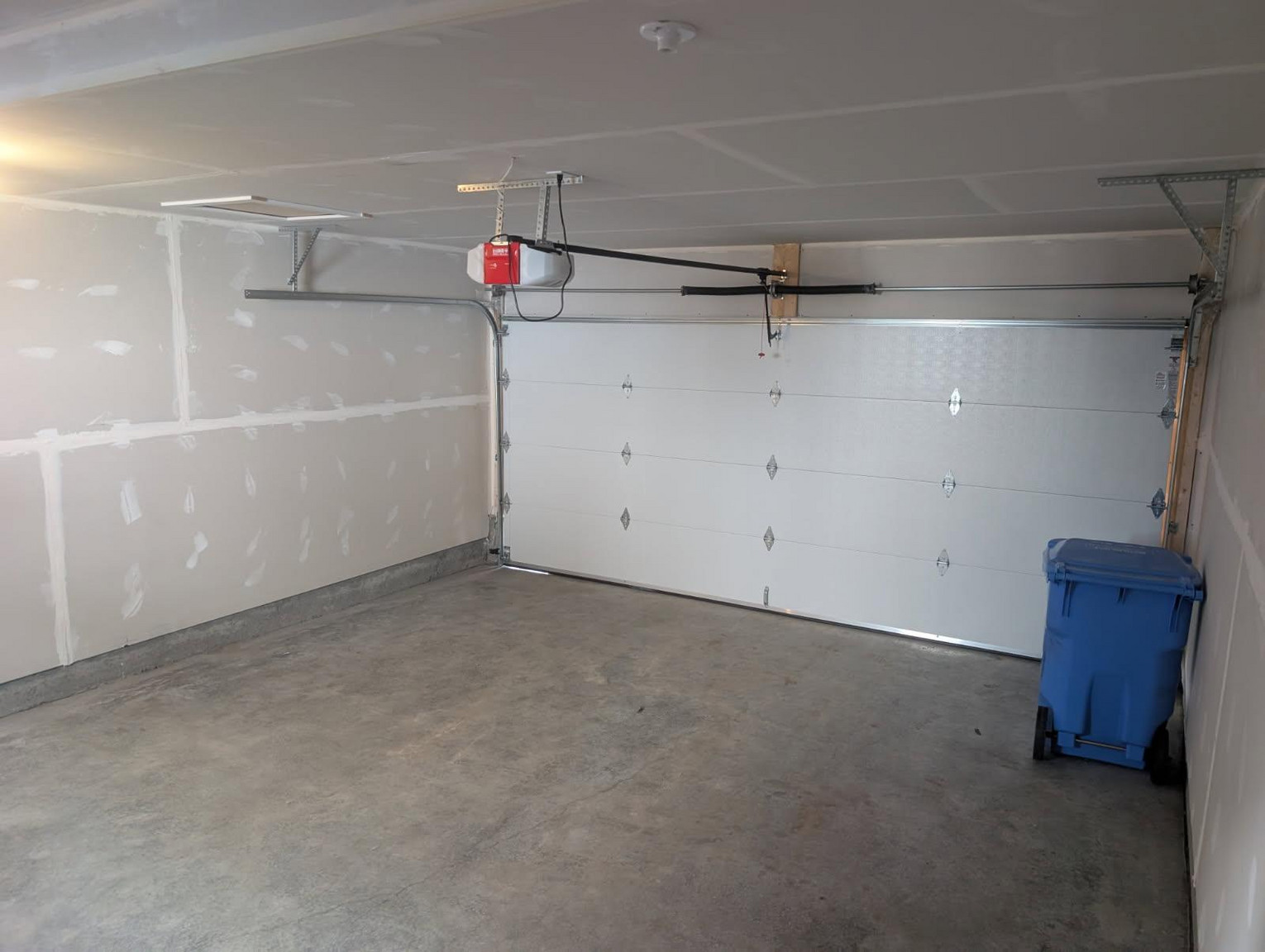 61 Silverton glen gate - Photo 21