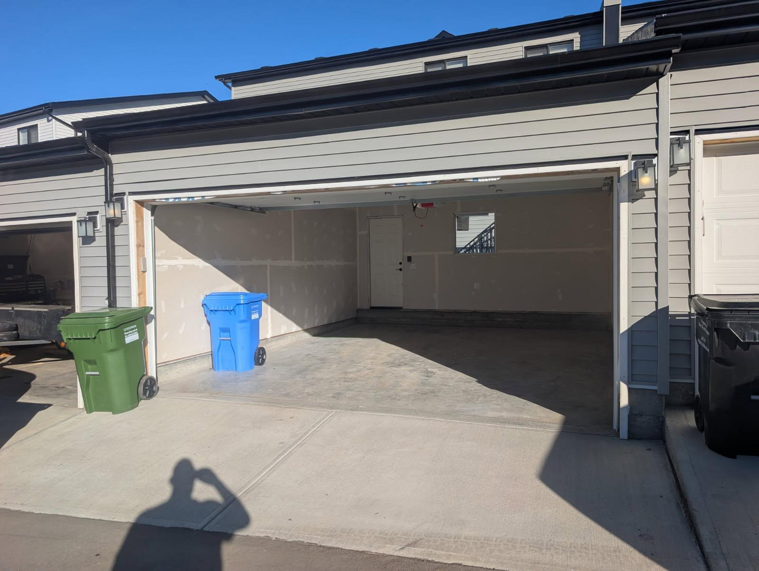 61 Silverton glen gate - Photo 22