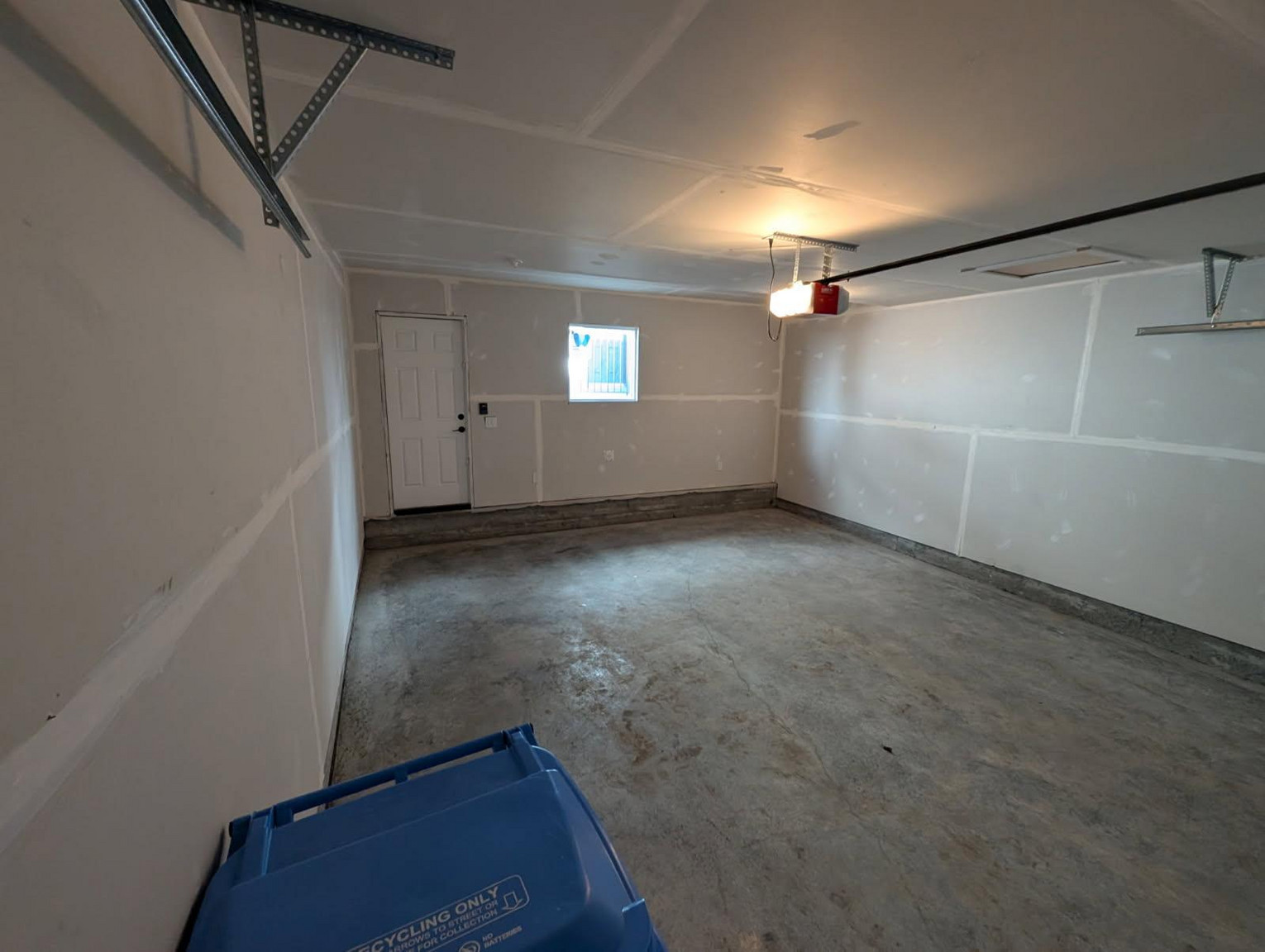 61 Silverton glen gate - Photo 23
