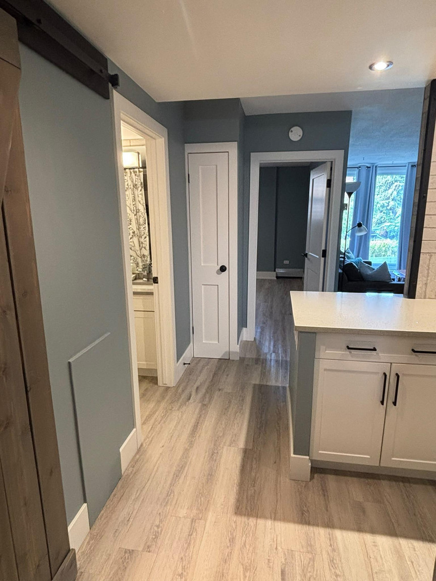 108, 1027 Cameron Ave SW - Photo 3