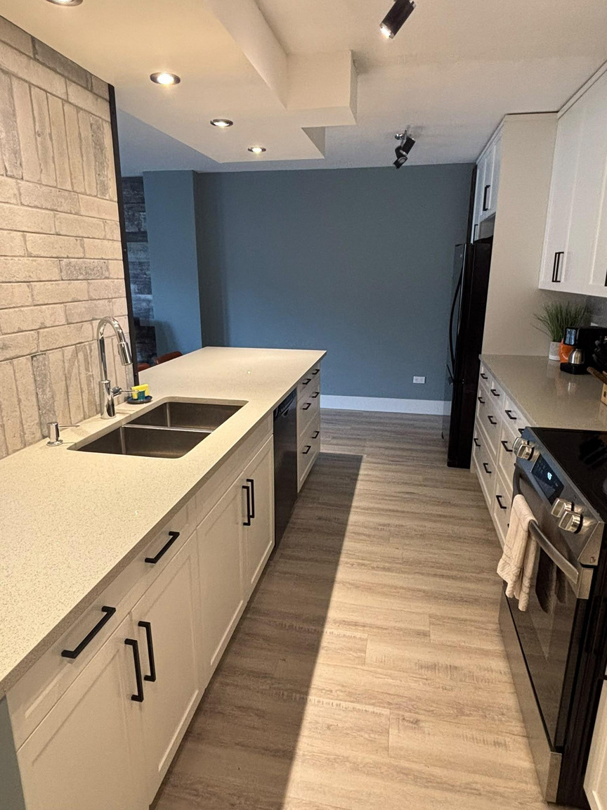 108, 1027 Cameron Ave SW - Photo 4
