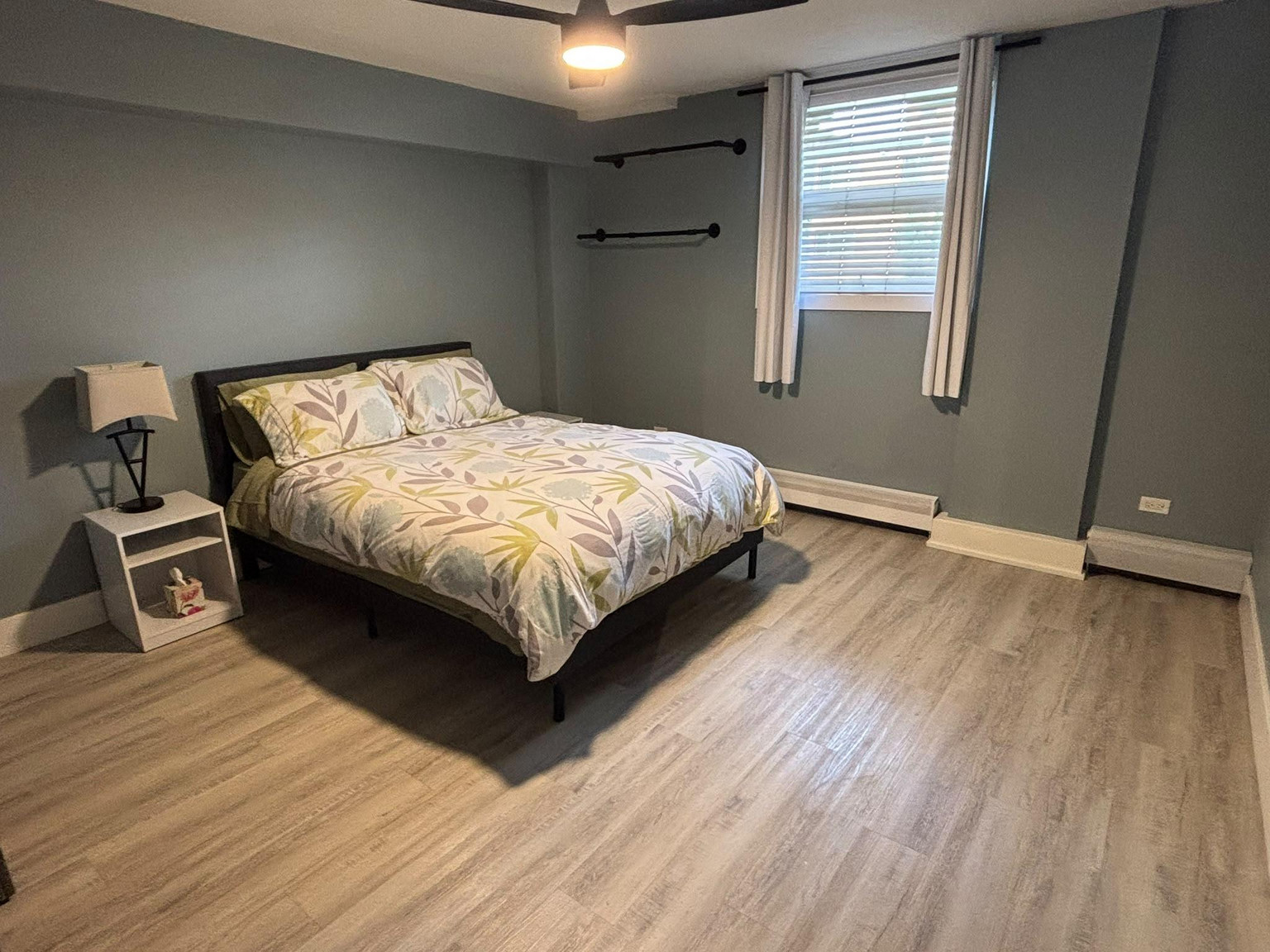 108, 1027 Cameron Ave SW - Photo 12