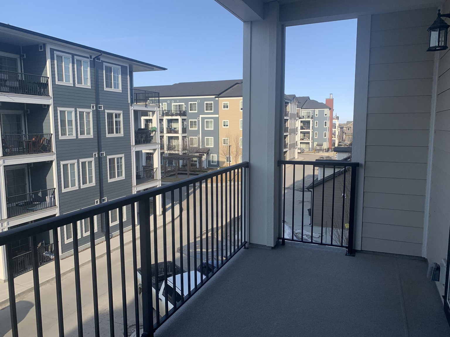 6319, 151 Legacy Main St SE - Photo 10