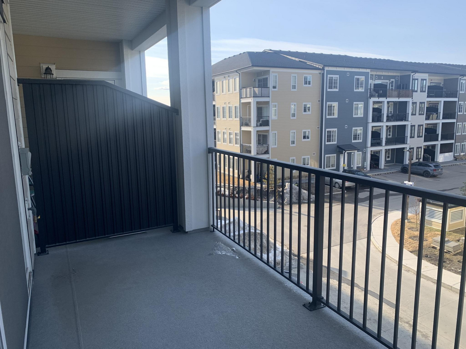 6319, 151 Legacy Main St SE - Photo 11