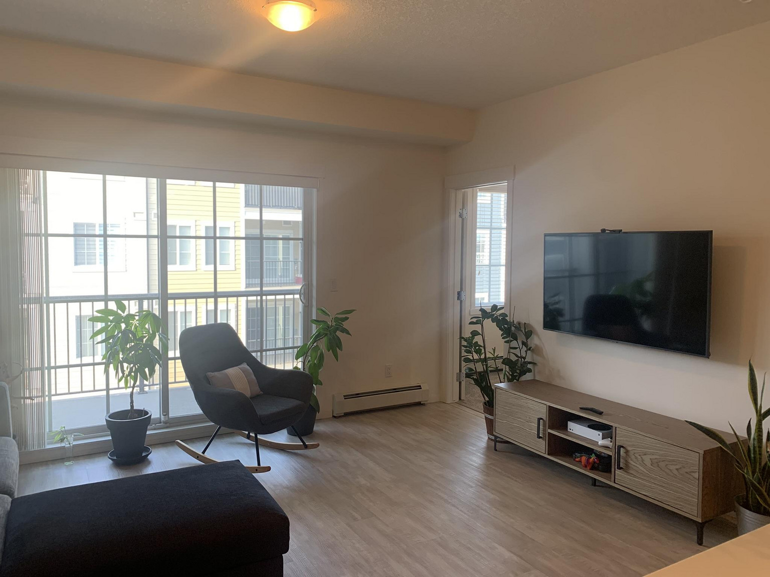 6319, 151 Legacy Main St SE - Photo 13