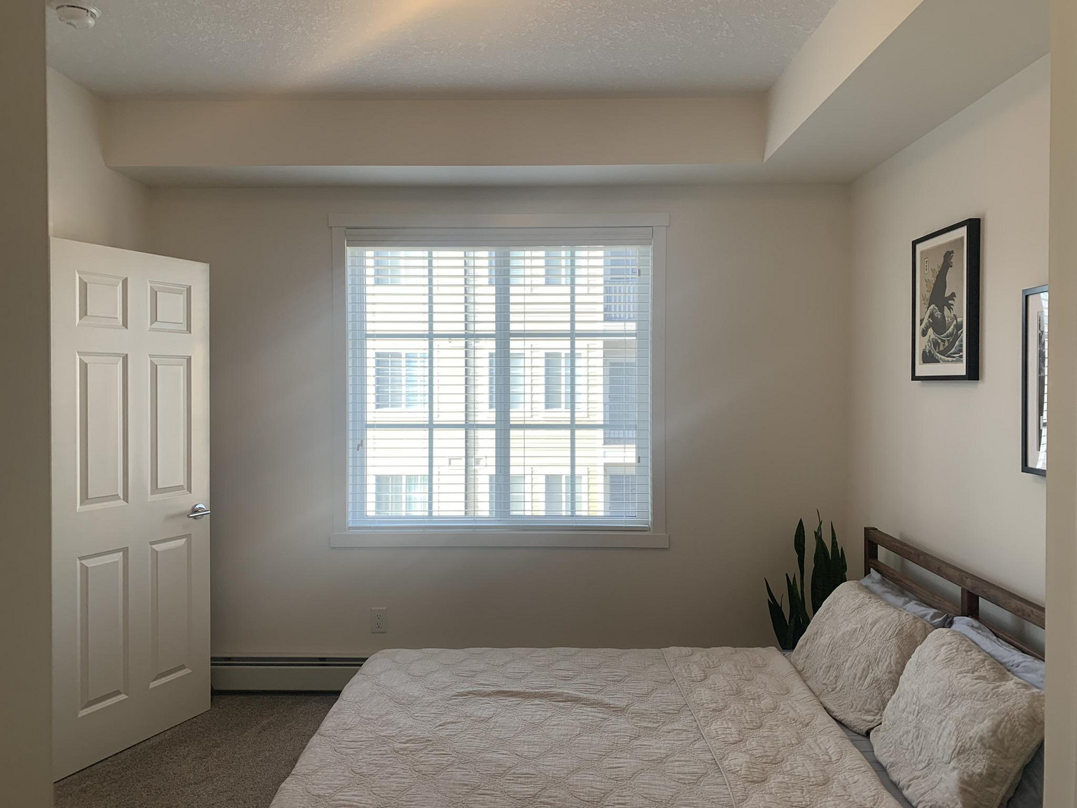 6319, 151 Legacy Main St SE - Photo 17