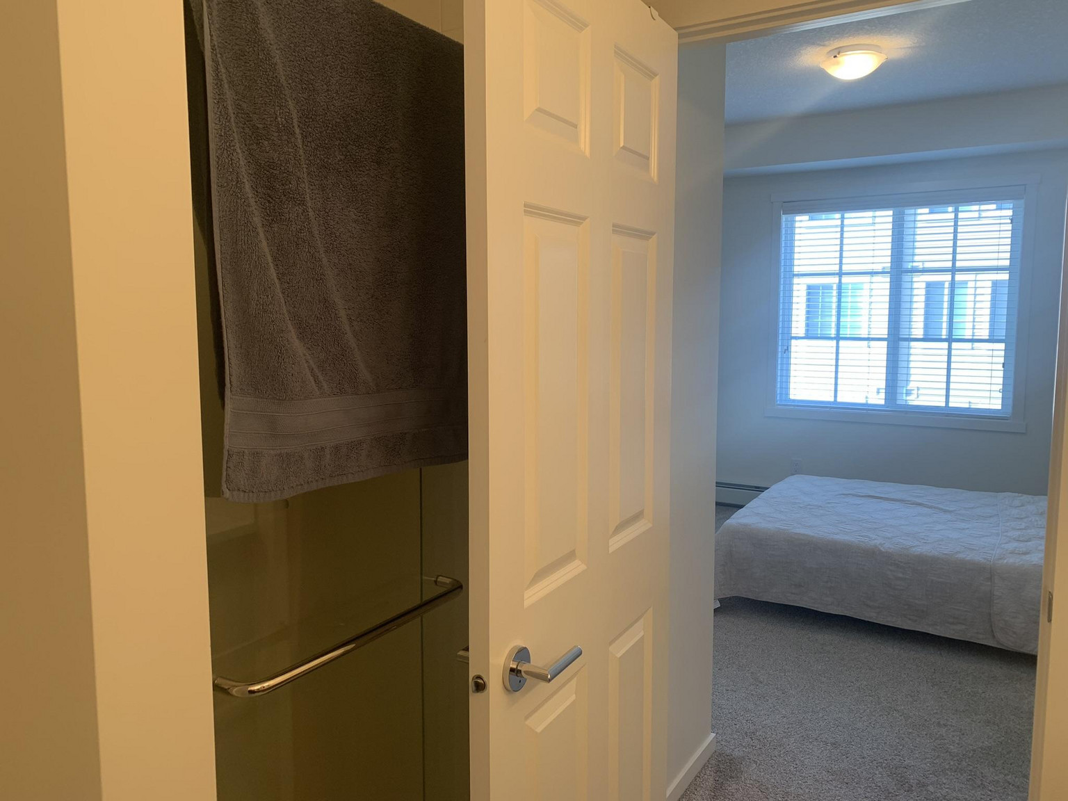 6319, 151 Legacy Main St SE - Photo 18