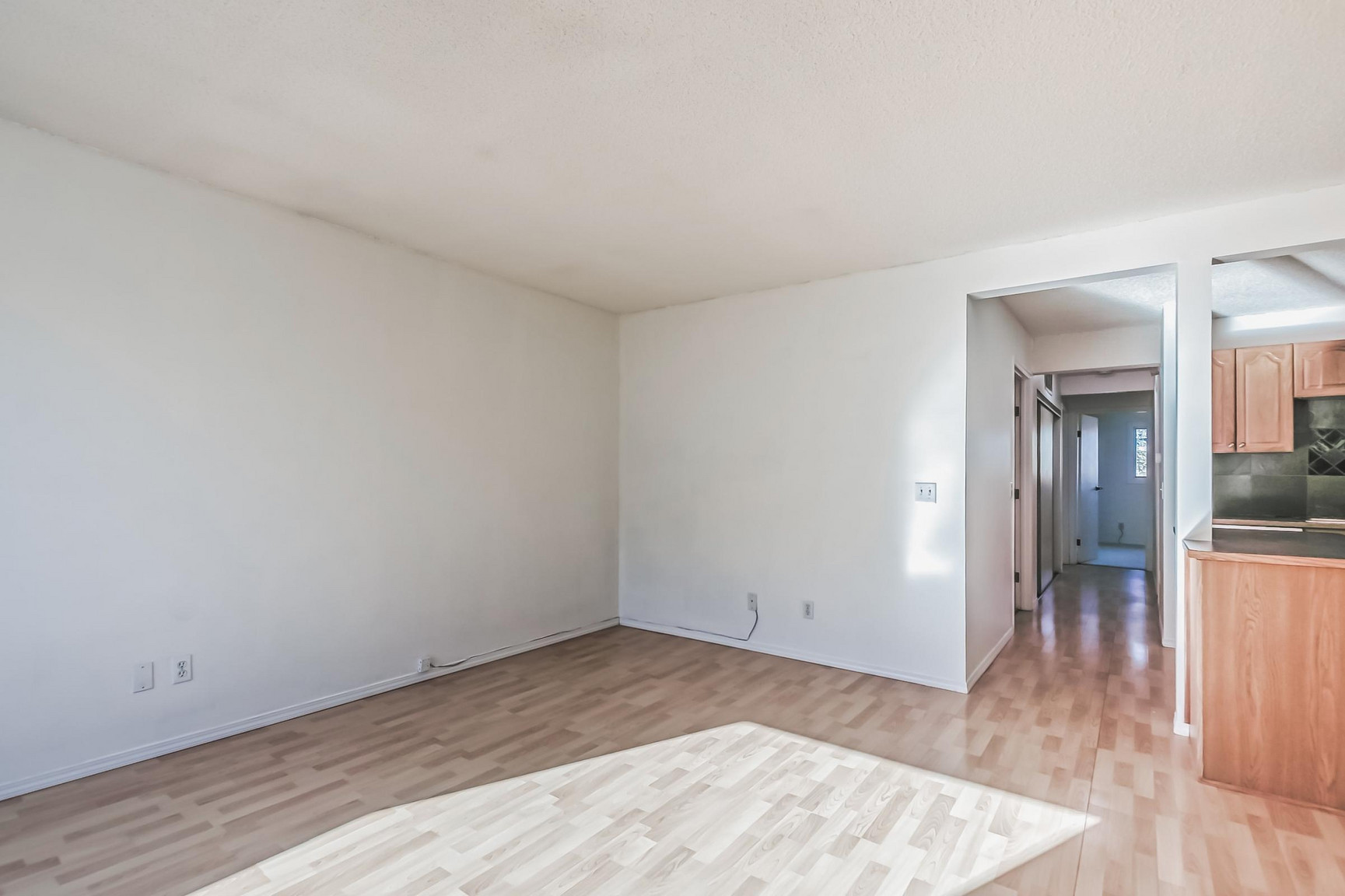 1113 , 200 Brookpark Drive SW - Photo 5