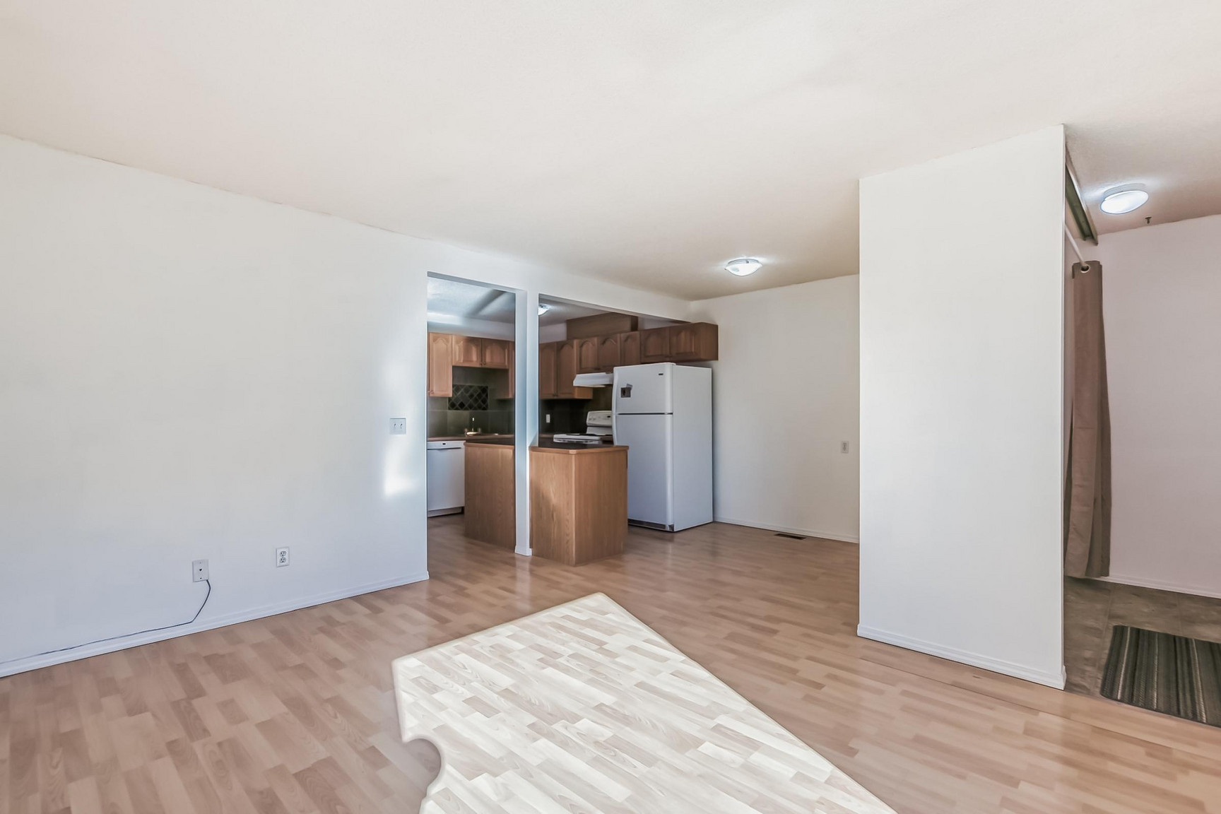 1113 , 200 Brookpark Drive SW - Photo 6