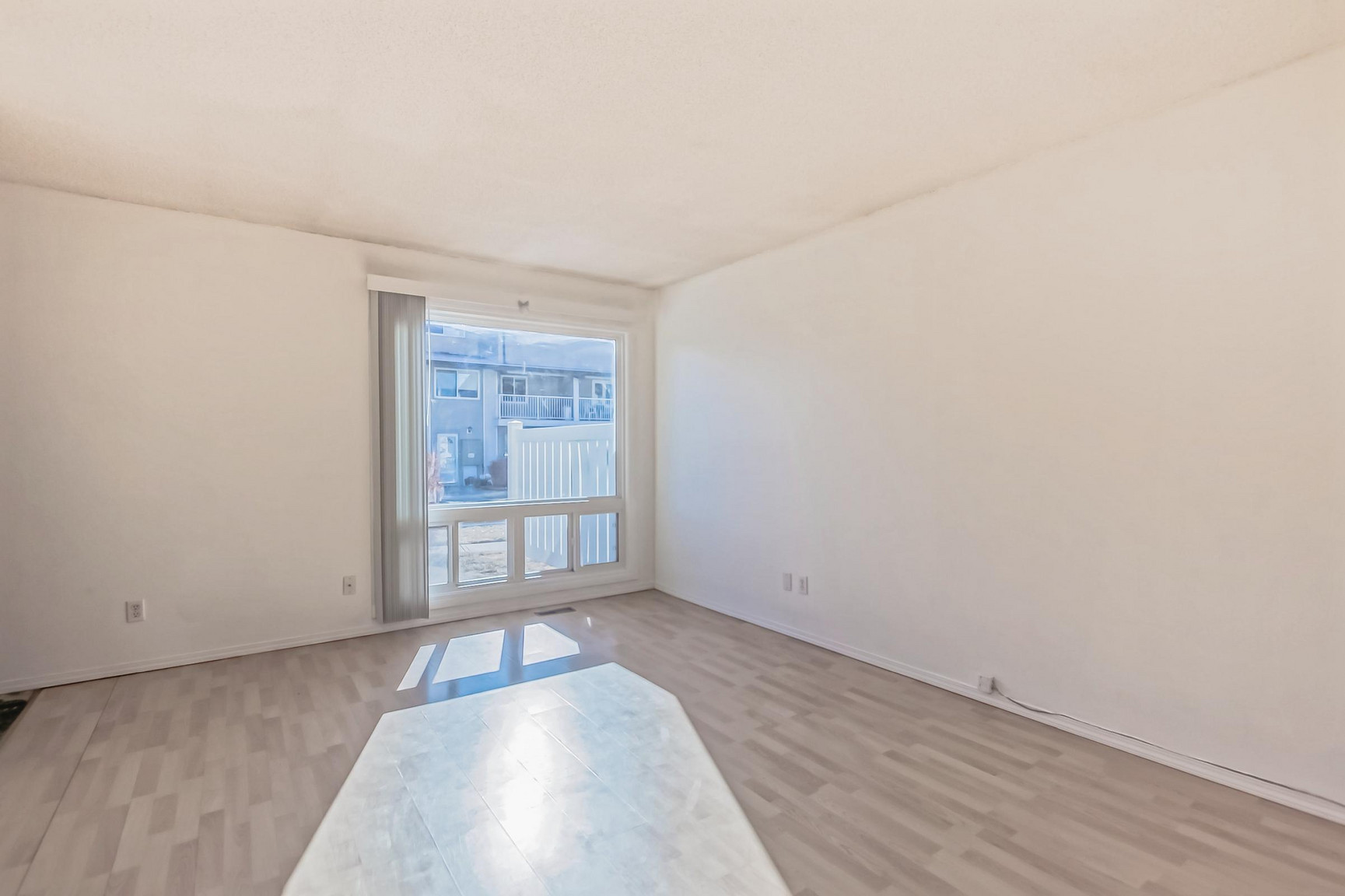 1113 , 200 Brookpark Drive SW - Photo 8