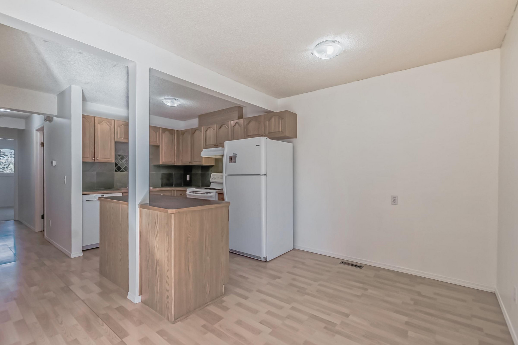 1113 , 200 Brookpark Drive SW - Photo 9