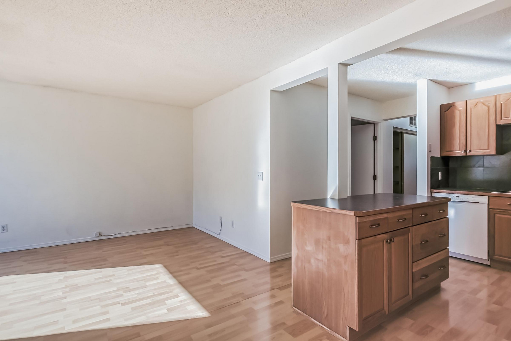 1113 , 200 Brookpark Drive SW - Photo 10