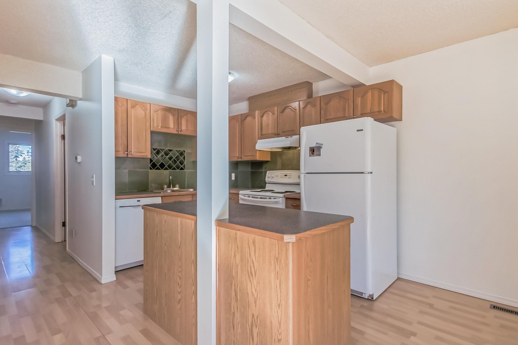 1113 , 200 Brookpark Drive SW - Photo 11