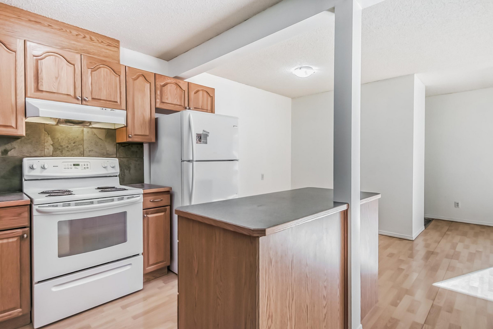 1113 , 200 Brookpark Drive SW - Photo 12