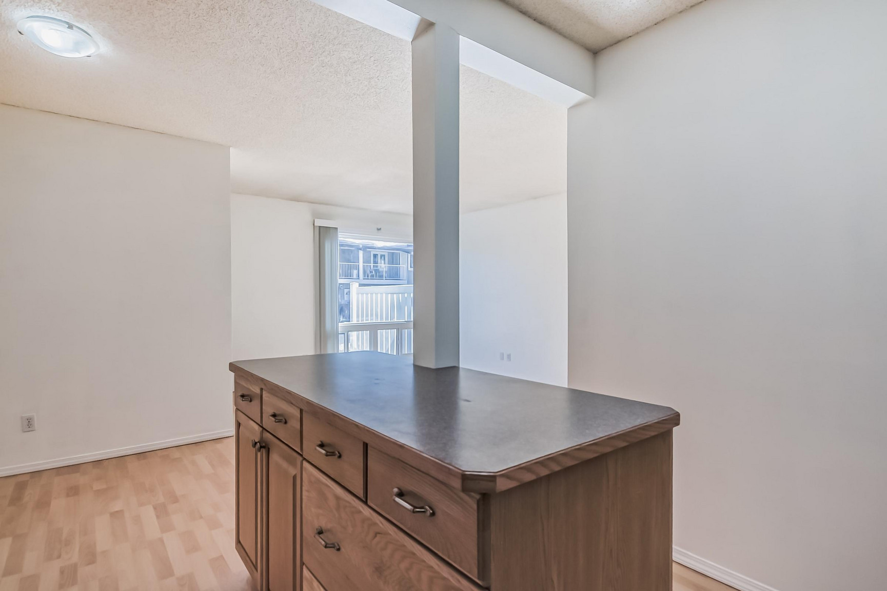 1113 , 200 Brookpark Drive SW - Photo 13