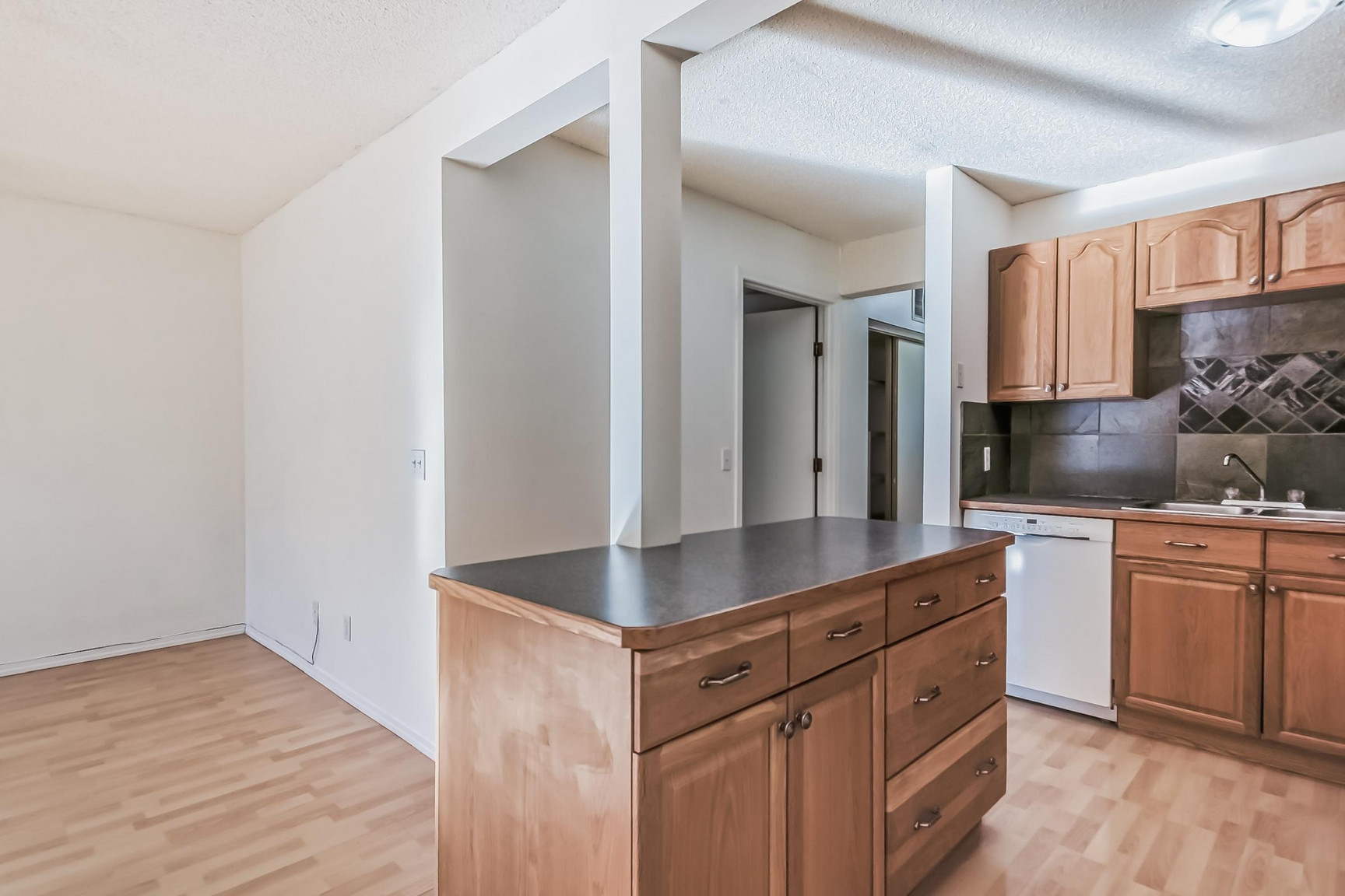 1113 , 200 Brookpark Drive SW - Photo 14