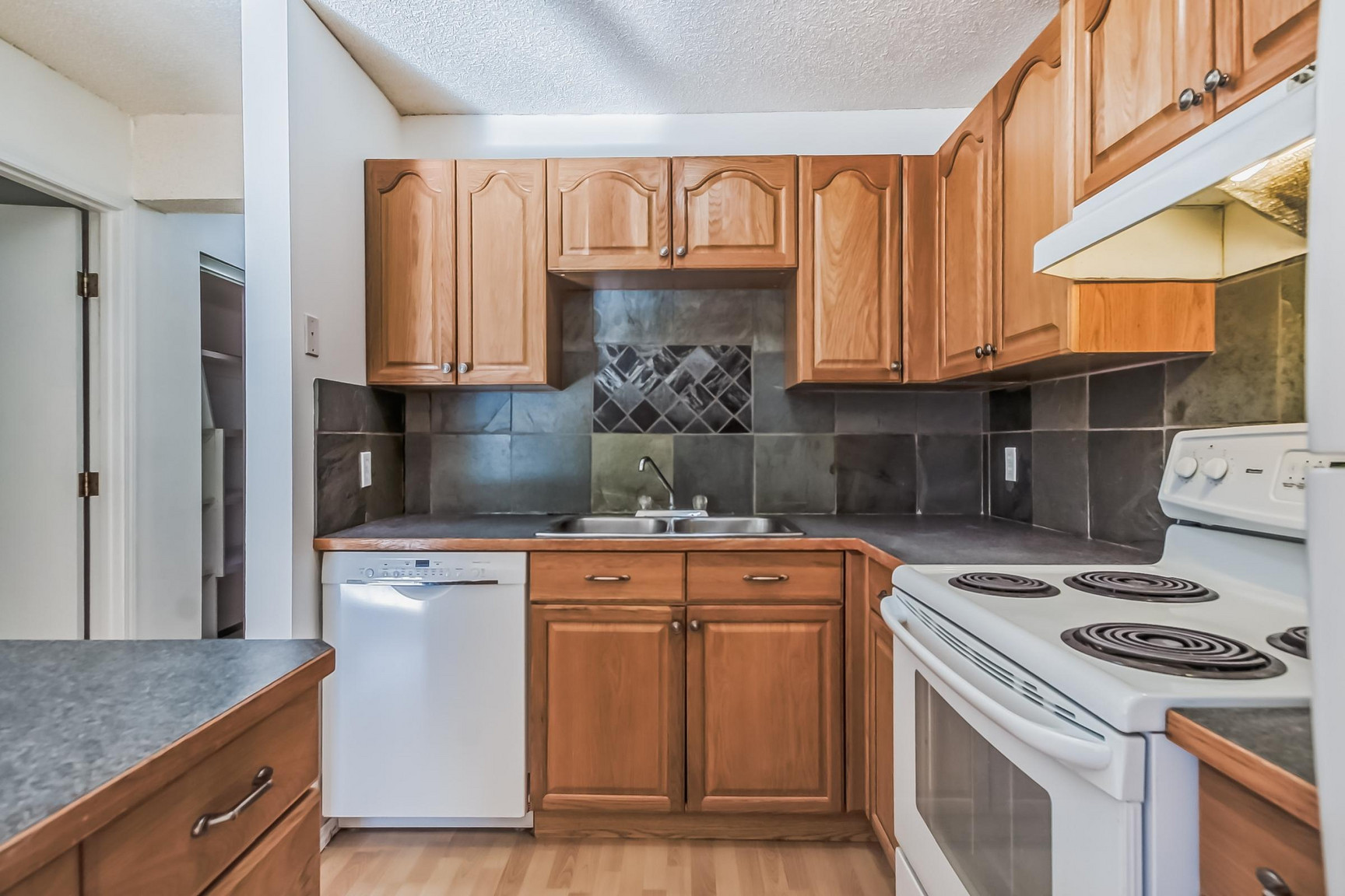 1113 , 200 Brookpark Drive SW - Photo 15