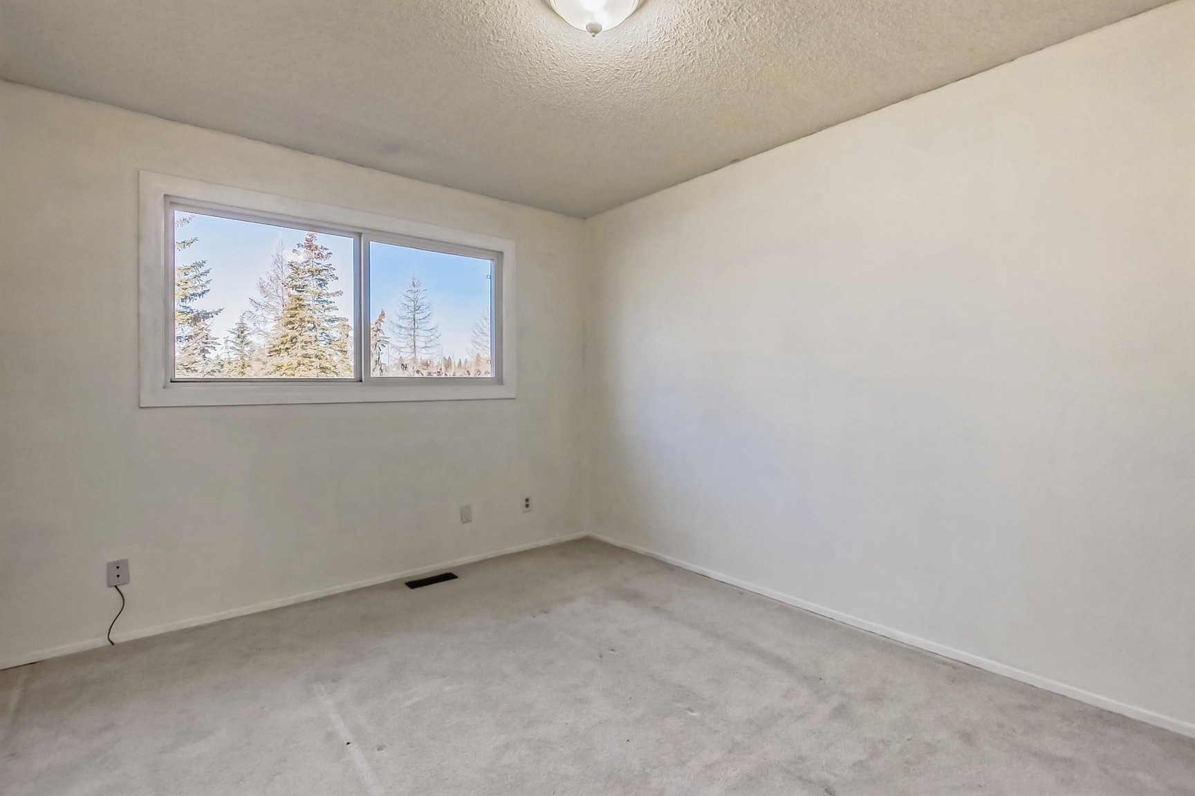 1113 , 200 Brookpark Drive SW - Photo 16