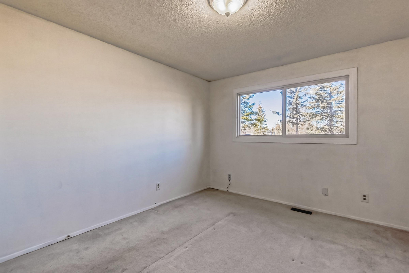 1113 , 200 Brookpark Drive SW - Photo 17