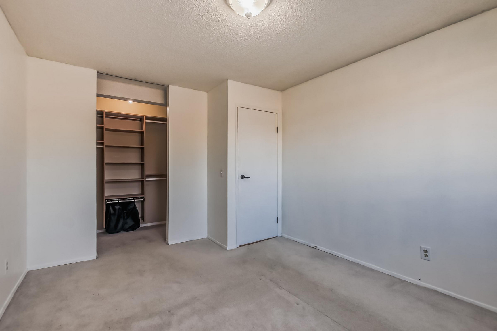 1113 , 200 Brookpark Drive SW - Photo 18
