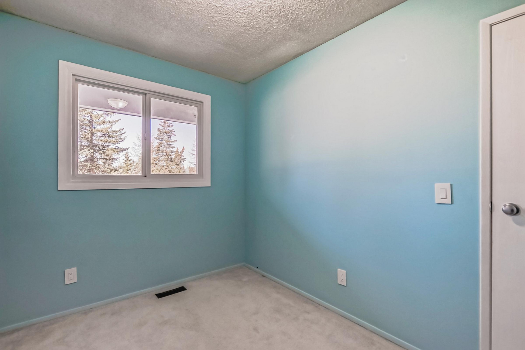 1113 , 200 Brookpark Drive SW - Photo 20