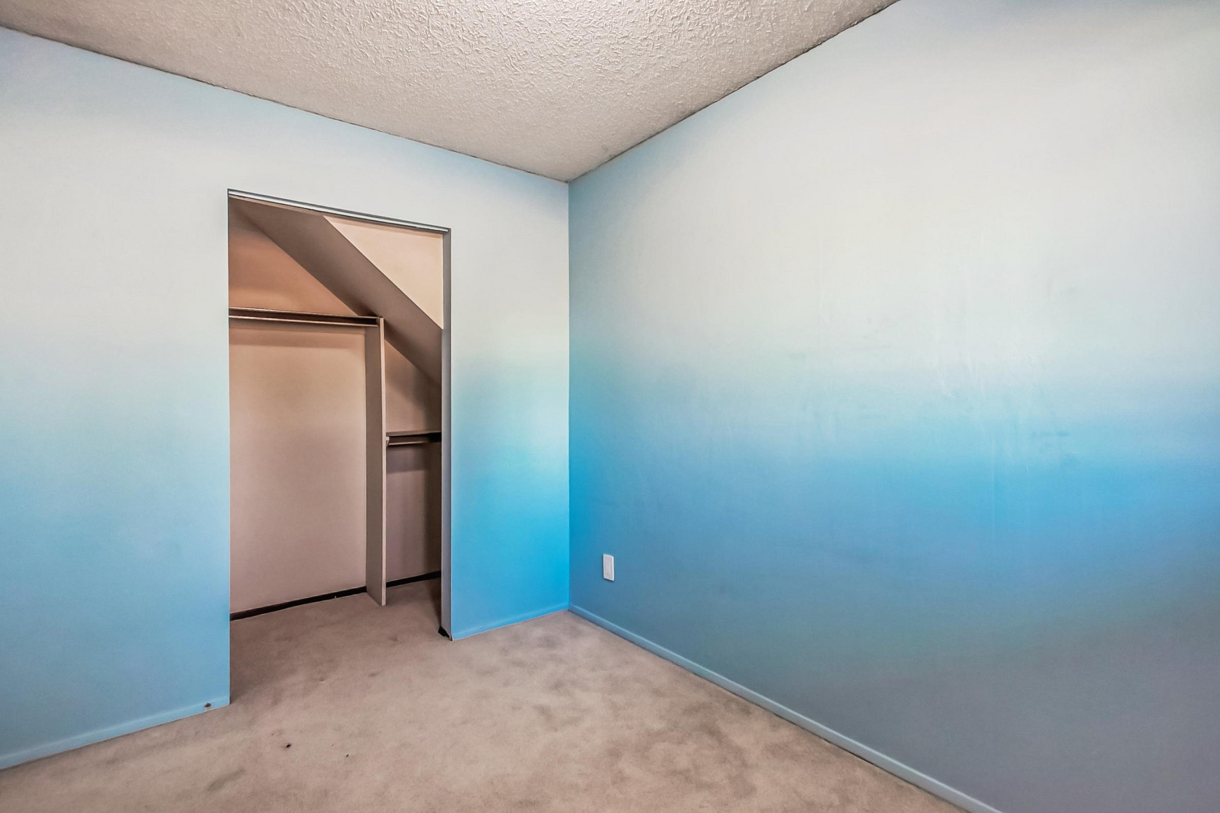1113 , 200 Brookpark Drive SW - Photo 21