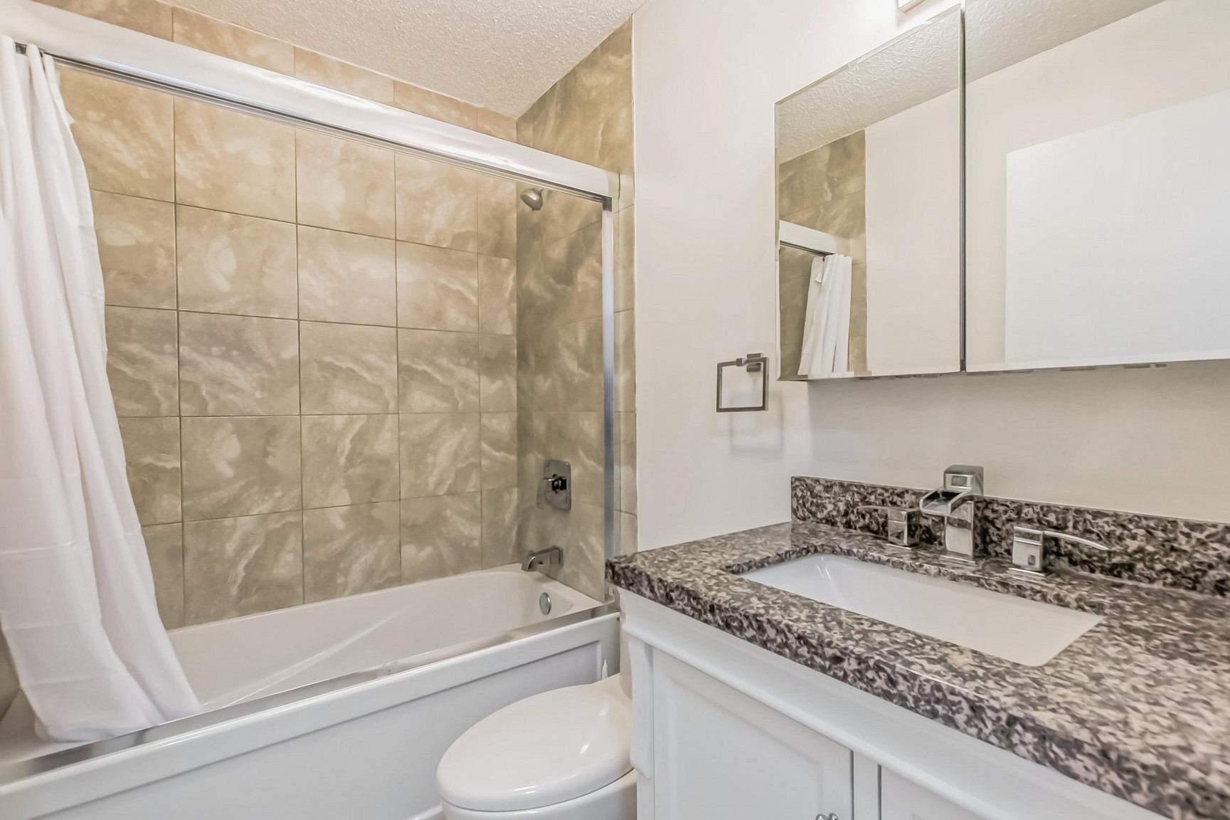 1113 , 200 Brookpark Drive SW - Photo 22