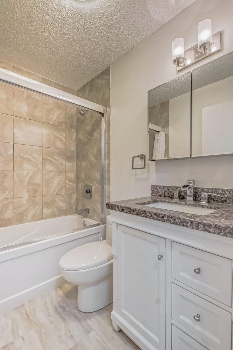 1113 , 200 Brookpark Drive SW - Photo 23