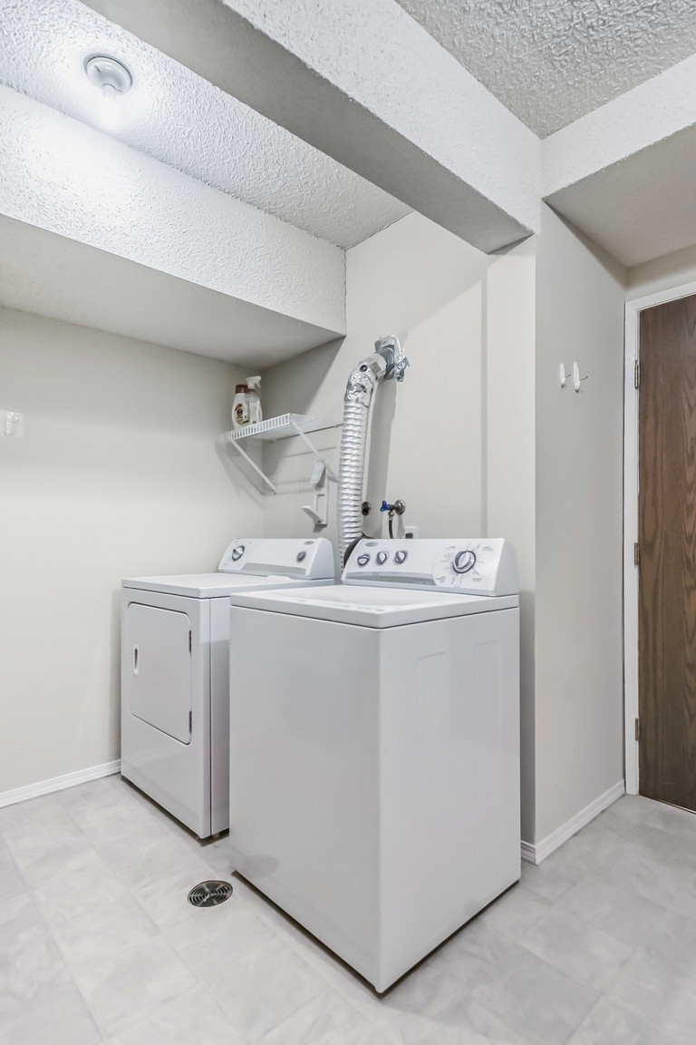 1113 , 200 Brookpark Drive SW - Photo 25
