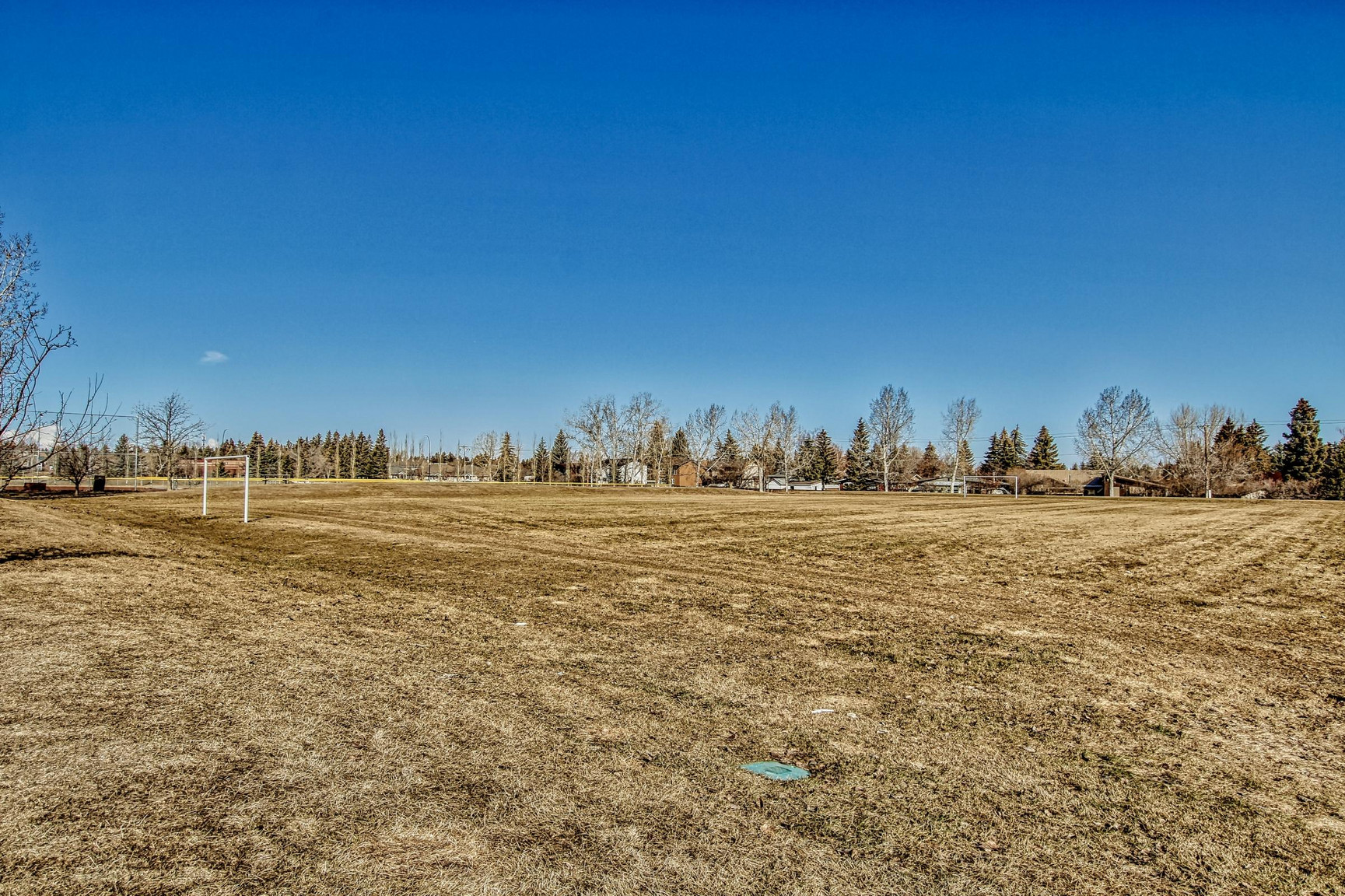 1113 , 200 Brookpark Drive SW - Photo 30