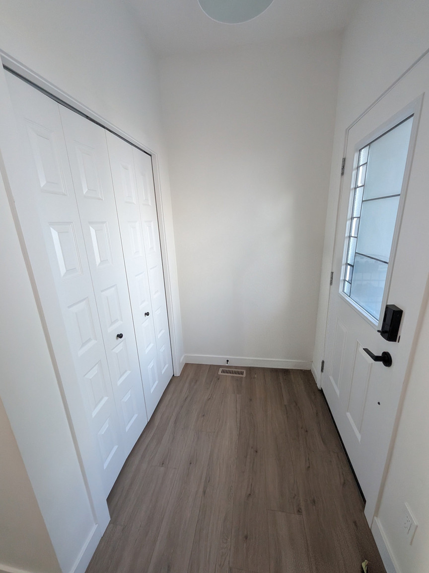 57 Silverton Glen Gate - Photo 2