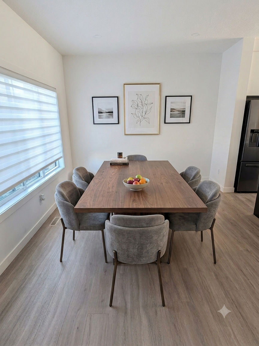 57 Silverton Glen Gate - Photo 3