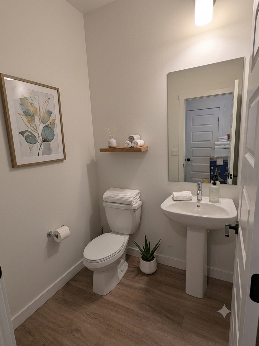 57 Silverton Glen Gate - Photo 6