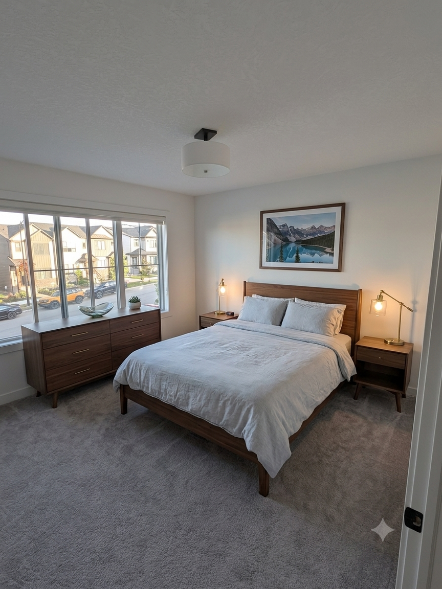 57 Silverton Glen Gate - Photo 8
