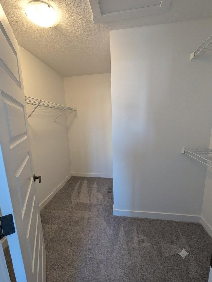 57 Silverton Glen Gate - Photo 9
