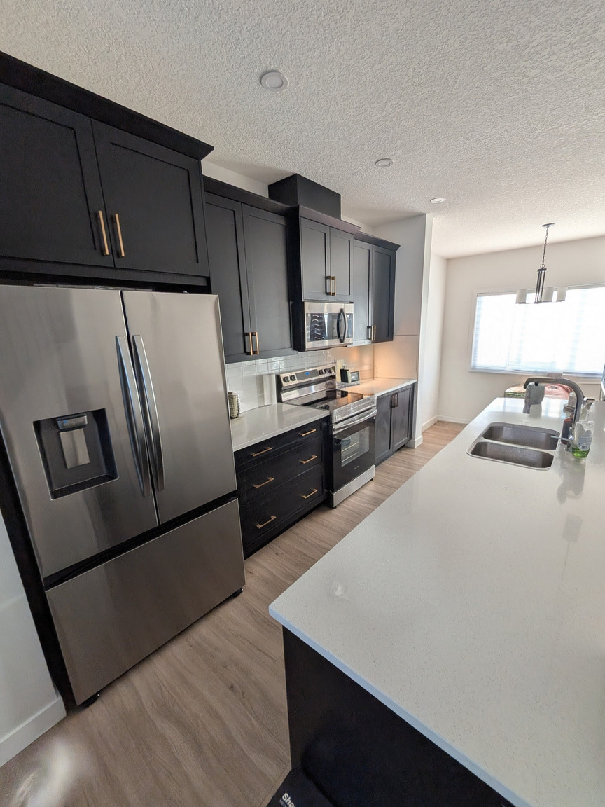 57 Silverton Glen Gate - Photo 4
