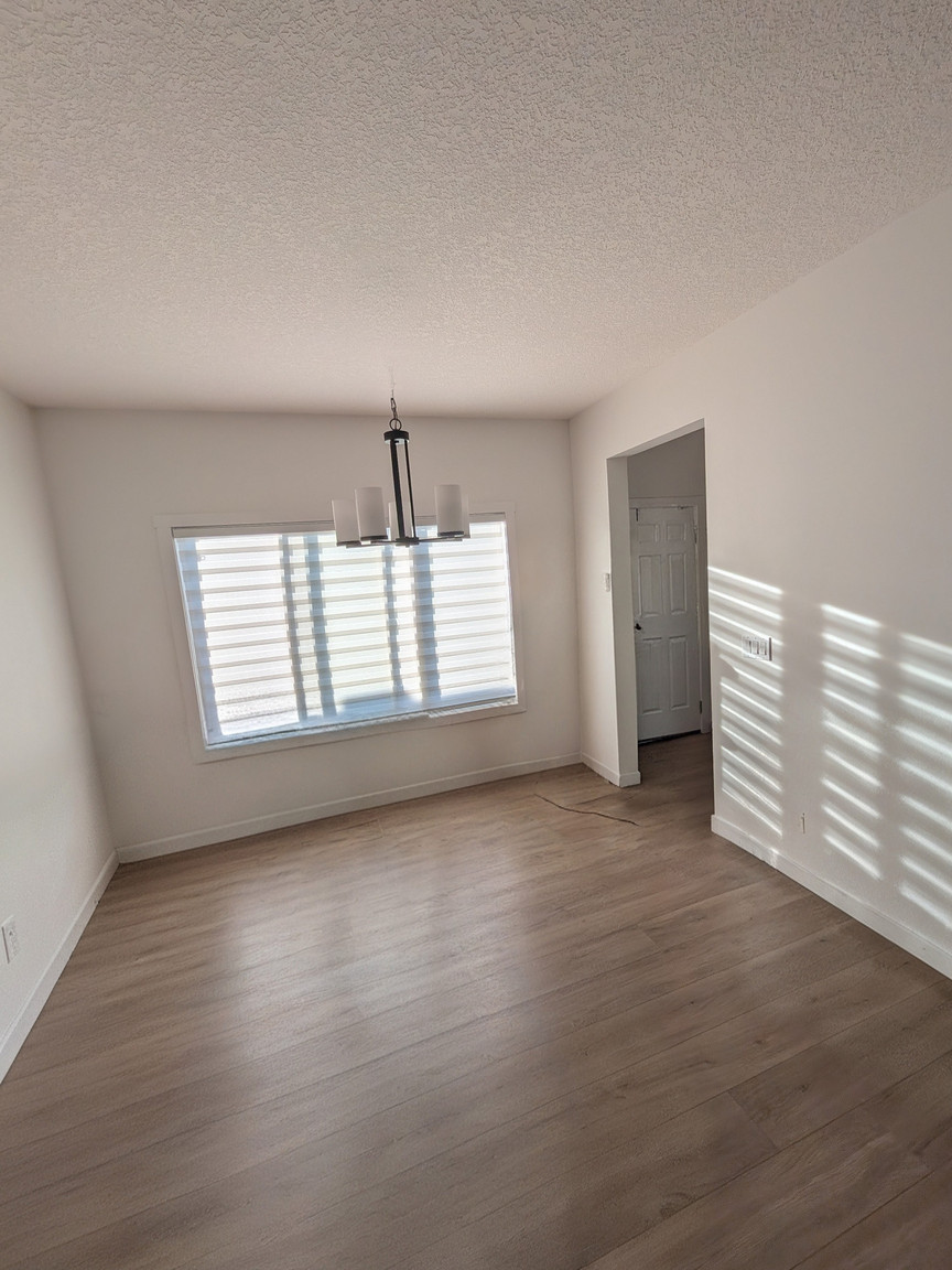 57 Silverton Glen Gate - Photo 5