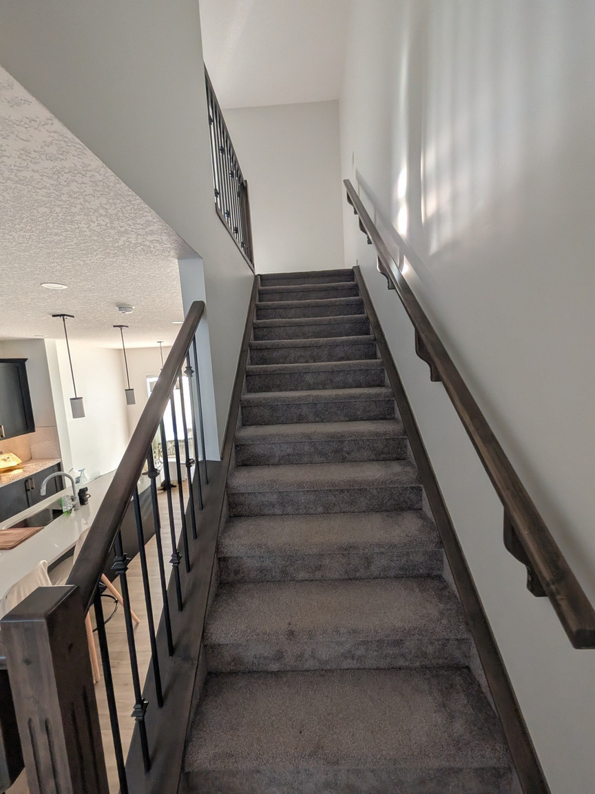 57 Silverton Glen Gate - Photo 7