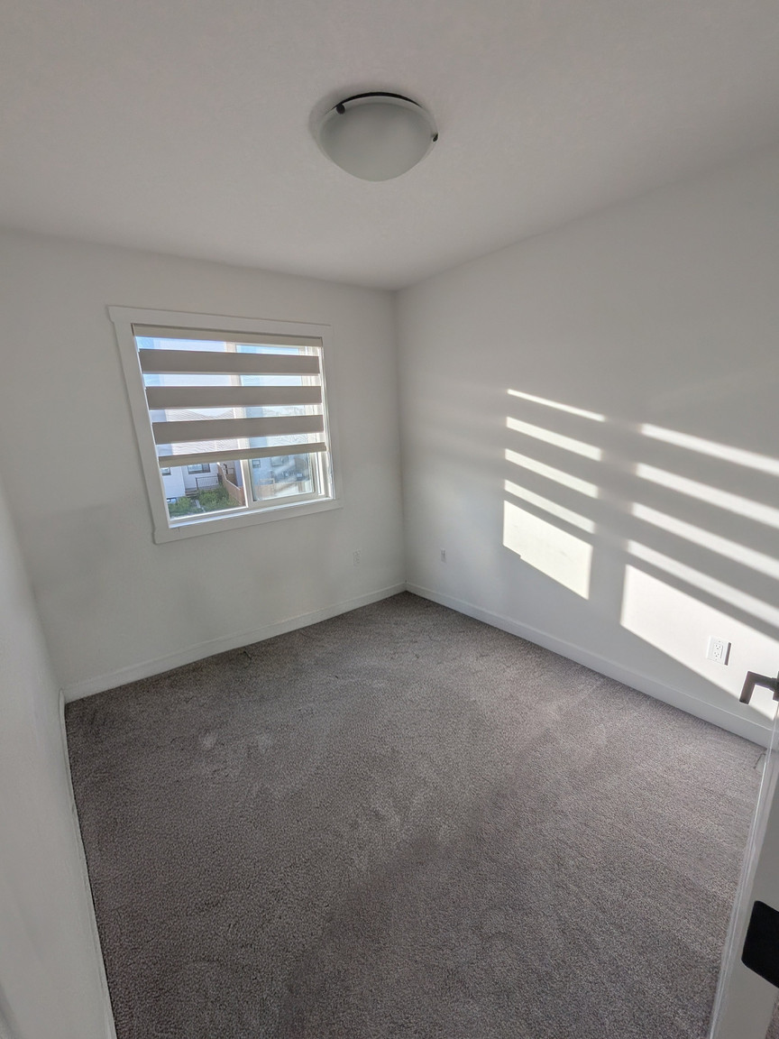 57 Silverton Glen Gate - Photo 13