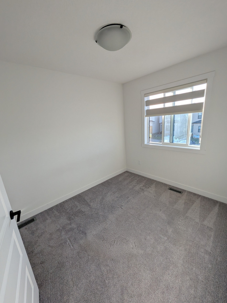 57 Silverton Glen Gate - Photo 14