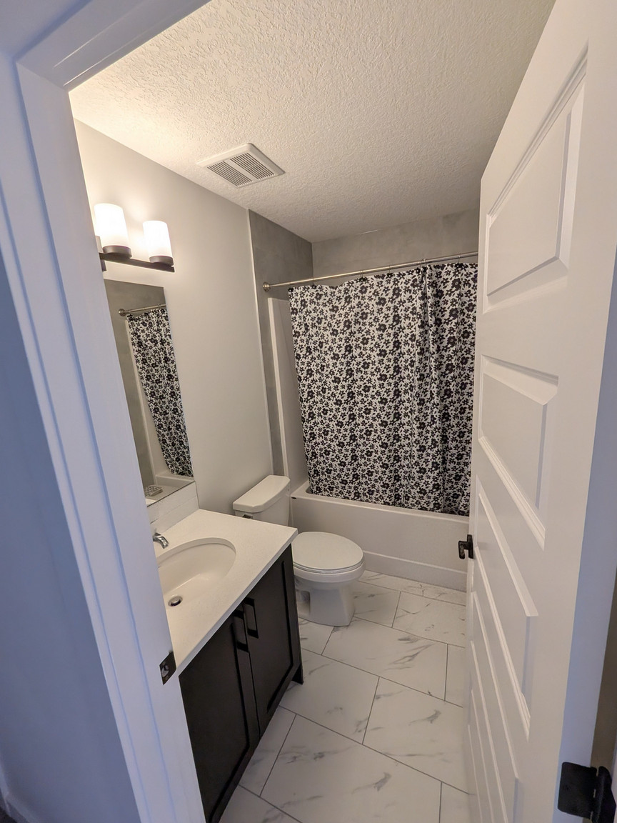 57 Silverton Glen Gate - Photo 15