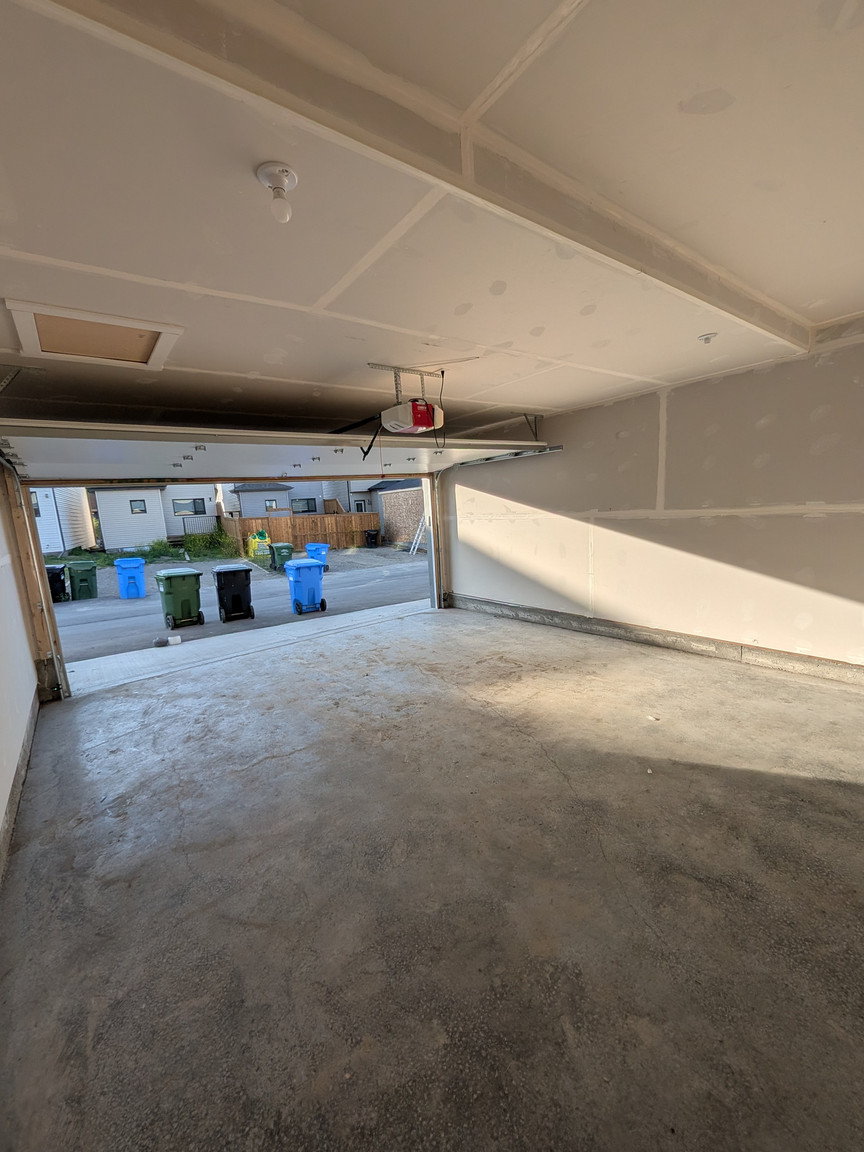 57 Silverton Glen Gate - Photo 20