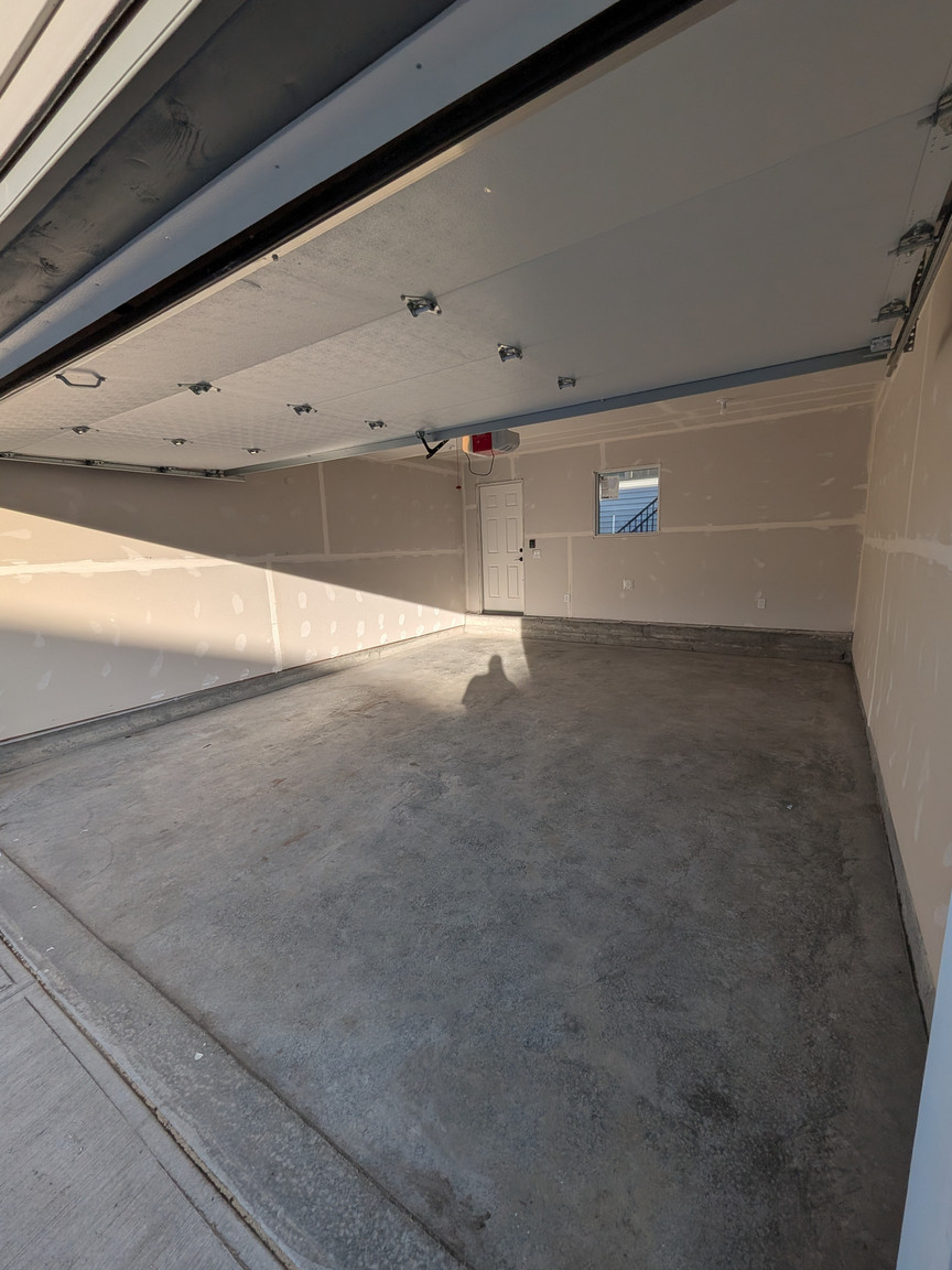 57 Silverton Glen Gate - Photo 19