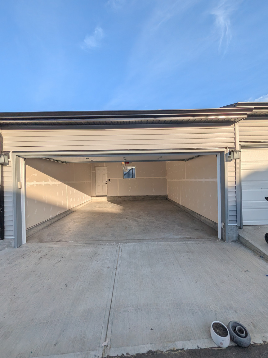 57 Silverton Glen Gate - Photo 18