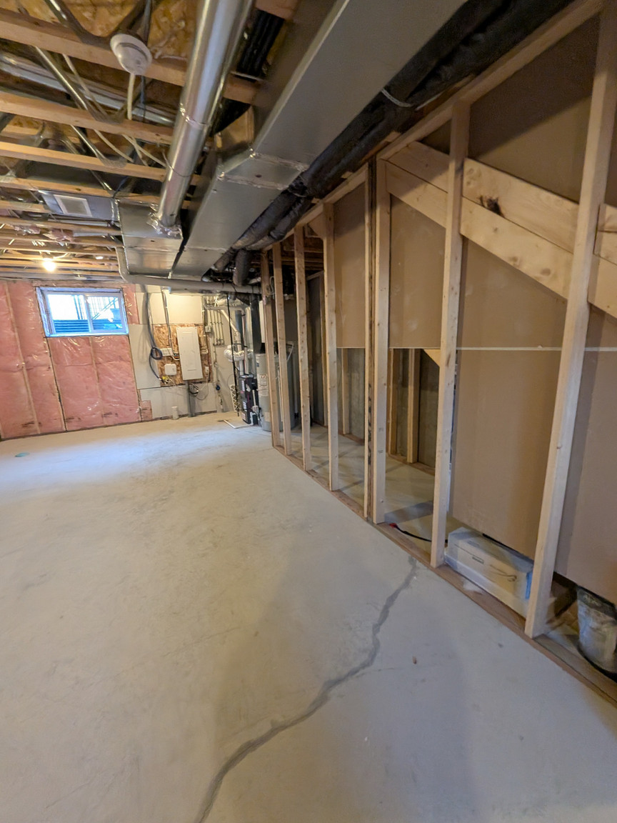 57 Silverton Glen Gate - Photo 16